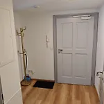 Design-apartment In Forchheim (Bavaria)
