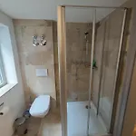 Design-apartment In
