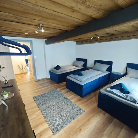 Design-apartment In Διαμέρισμα *