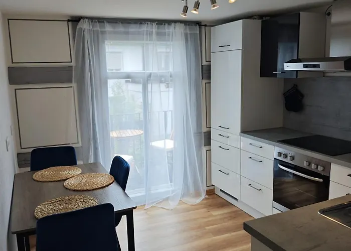 Design-apartment In *
